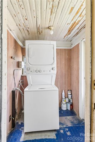 1010 Desoto Avenue, Kannapolis, NC 28083