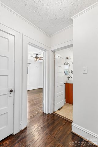1010 Desoto Avenue, Kannapolis, NC 28083