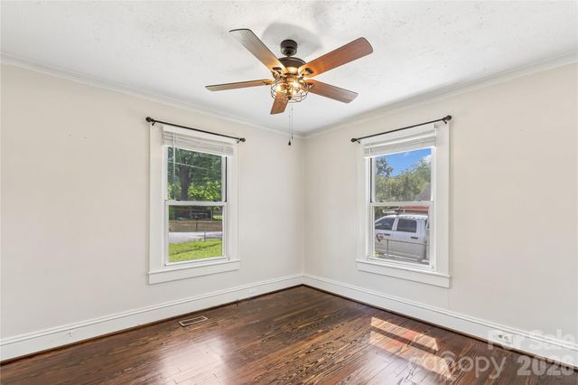 1010 Desoto Avenue, Kannapolis, NC 28083