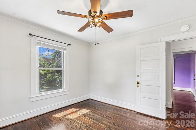 1010 Desoto Avenue, Kannapolis, NC 28083