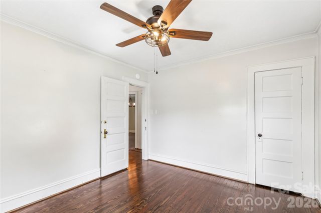 1010 Desoto Avenue, Kannapolis, NC 28083