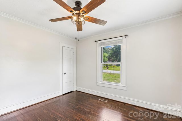 1010 Desoto Avenue, Kannapolis, NC 28083