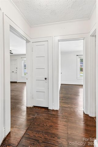 1010 Desoto Avenue, Kannapolis, NC 28083
