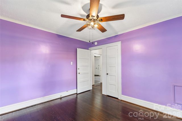 1010 Desoto Avenue, Kannapolis, NC 28083