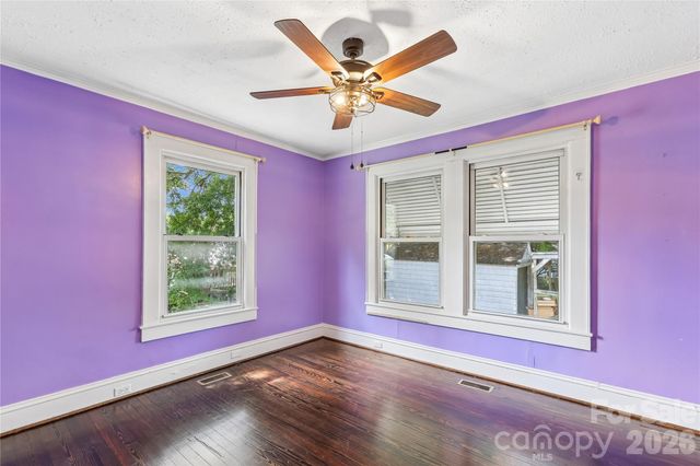 1010 Desoto Avenue, Kannapolis, NC 28083