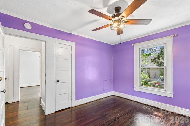 1010 Desoto Avenue, Kannapolis, NC 28083
