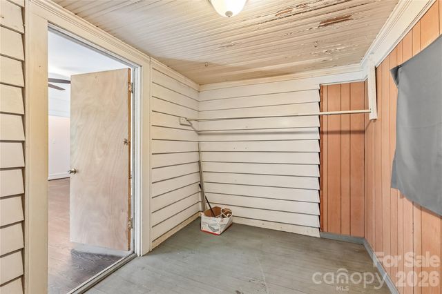 1010 Desoto Avenue, Kannapolis, NC 28083