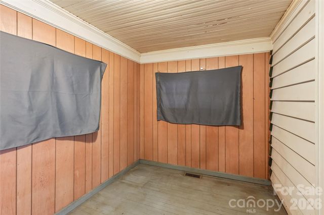 1010 Desoto Avenue, Kannapolis, NC 28083