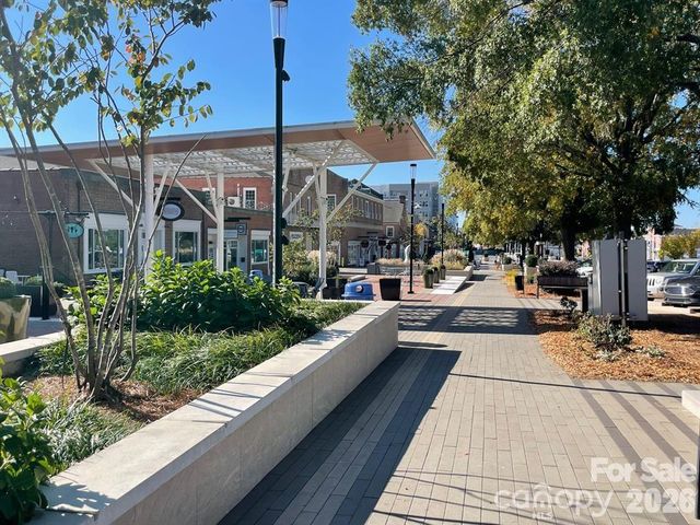 1010 Desoto Avenue, Kannapolis, NC 28083