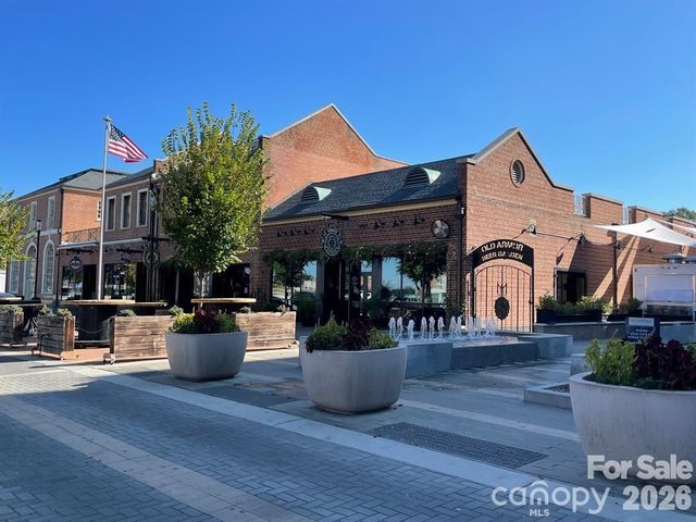1010 Desoto Avenue, Kannapolis, NC 28083