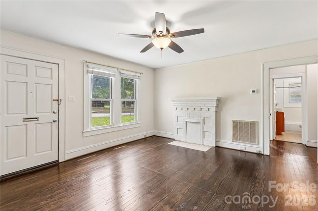 1010 Desoto Avenue, Kannapolis, NC 28083