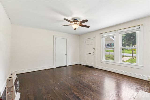 1010 Desoto Avenue, Kannapolis, NC 28083