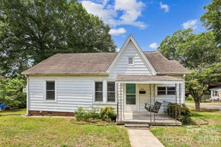 1010 Desoto Avenue, Kannapolis, NC 28083