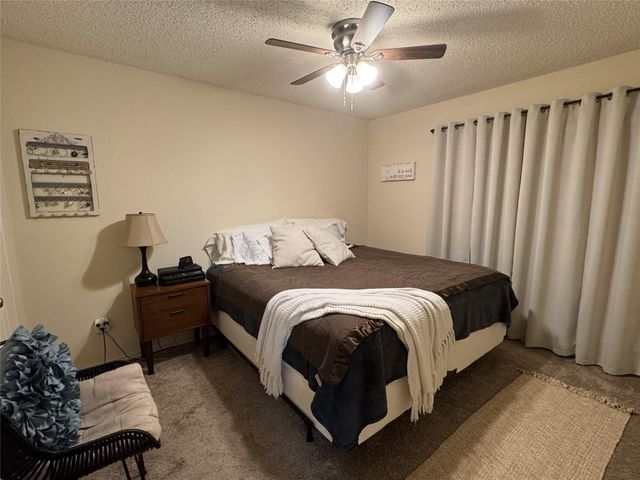 3210 S Fielder Road, Arlington, TX 76015