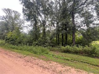 144 Village Creek Road, Prattville, AL 36067