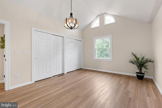 14 HIDDEN VALLEY DR, Newark, DE 19711