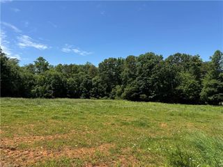 1065 Kiser Acres Road, King, NC 27021