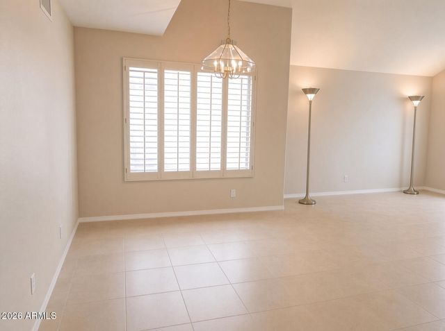 4309 E ROCKLEDGE Road, Phoenix, AZ 85044