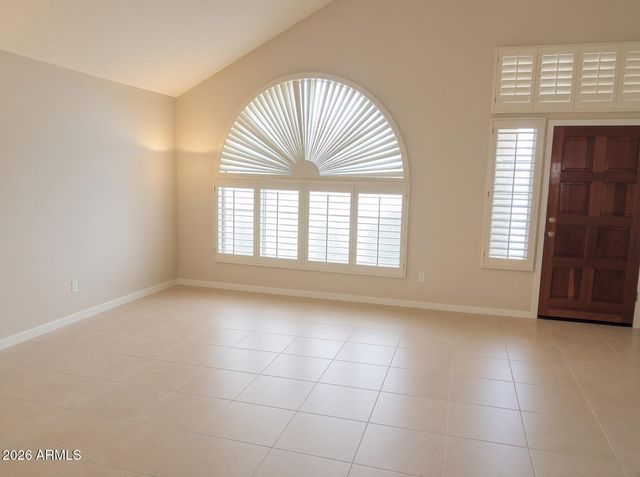 4309 E ROCKLEDGE Road, Phoenix, AZ 85044