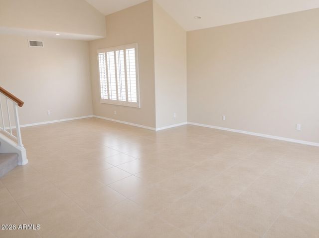 4309 E ROCKLEDGE Road, Phoenix, AZ 85044