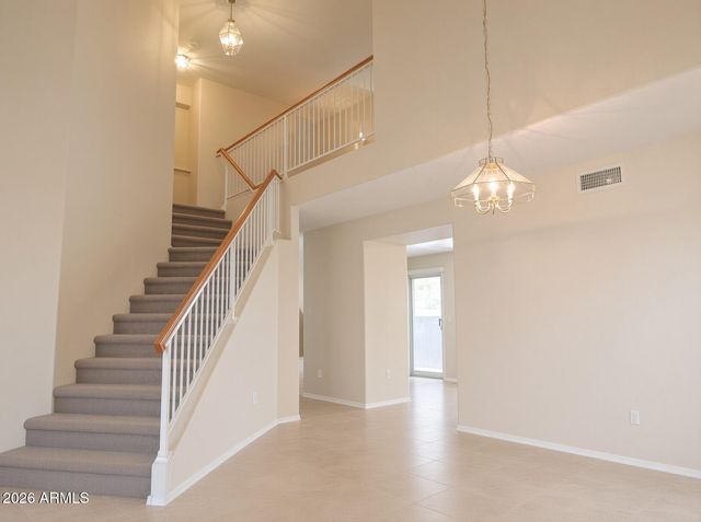 4309 E ROCKLEDGE Road, Phoenix, AZ 85044