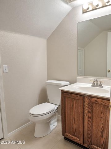 4309 E ROCKLEDGE Road, Phoenix, AZ 85044