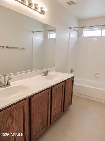 4309 E ROCKLEDGE Road, Phoenix, AZ 85044