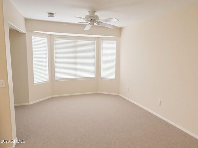 4309 E ROCKLEDGE Road, Phoenix, AZ 85044