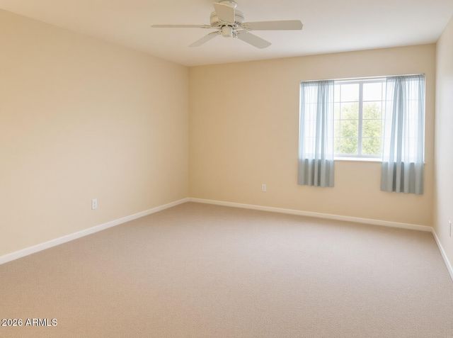 4309 E ROCKLEDGE Road, Phoenix, AZ 85044