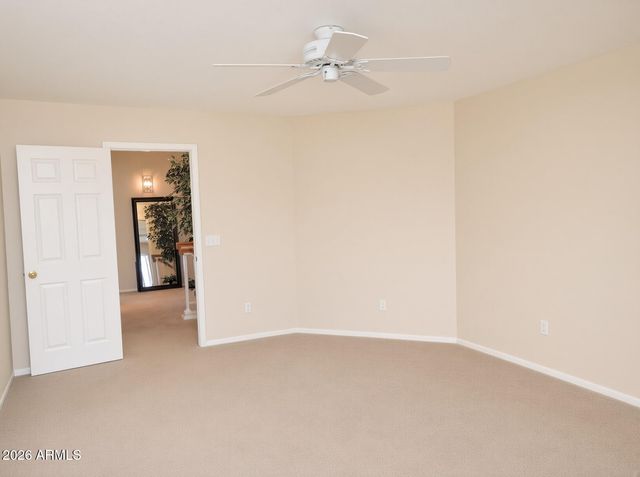 4309 E ROCKLEDGE Road, Phoenix, AZ 85044