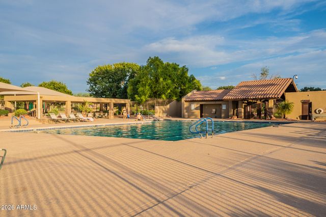4309 E ROCKLEDGE Road, Phoenix, AZ 85044