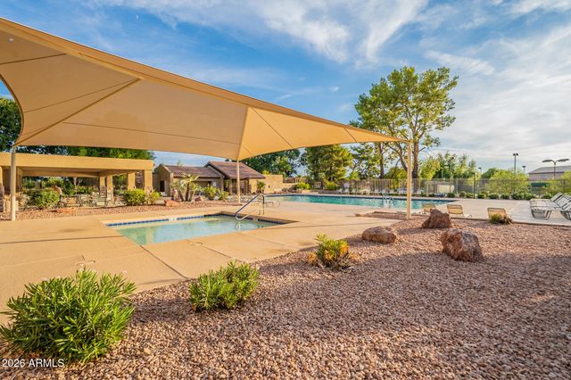 4309 E ROCKLEDGE Road, Phoenix, AZ 85044