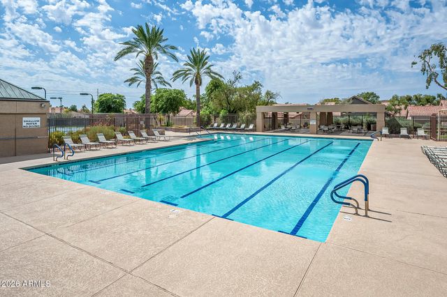 4309 E ROCKLEDGE Road, Phoenix, AZ 85044