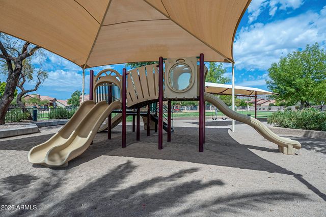 4309 E ROCKLEDGE Road, Phoenix, AZ 85044