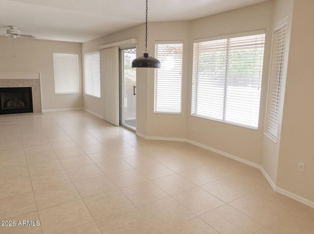 4309 E ROCKLEDGE Road, Phoenix, AZ 85044