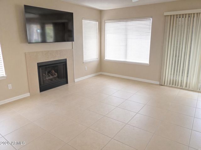 4309 E ROCKLEDGE Road, Phoenix, AZ 85044