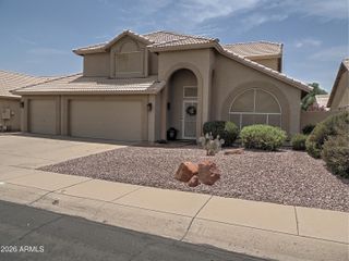4309 E ROCKLEDGE Road, Phoenix, AZ 85044