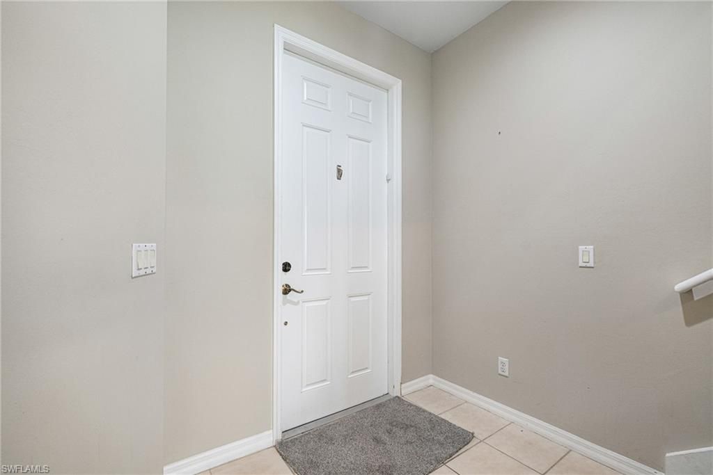 9812 Foxhall WAY 5, ESTERO, FL 33928 — photo 3