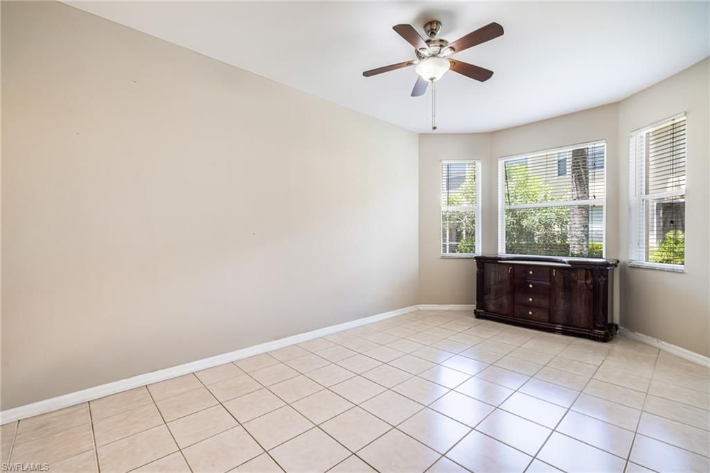 9812 Foxhall WAY 5, ESTERO, FL 33928 — photo 4
