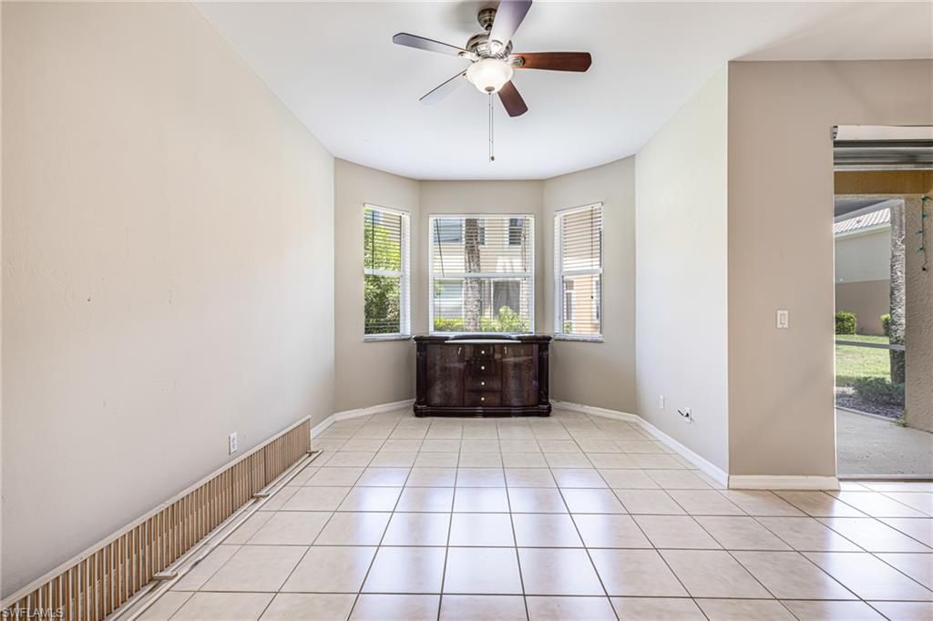 9812 Foxhall WAY 5, ESTERO, FL 33928 — photo 5