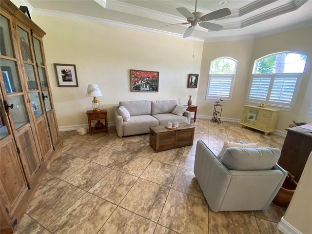 58 TEE VIEW ROAD, Rotonda West, FL 33947