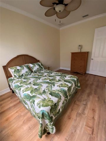 58 TEE VIEW ROAD, Rotonda West, FL 33947