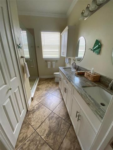 58 TEE VIEW ROAD, Rotonda West, FL 33947