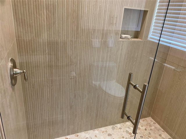 58 TEE VIEW ROAD, Rotonda West, FL 33947