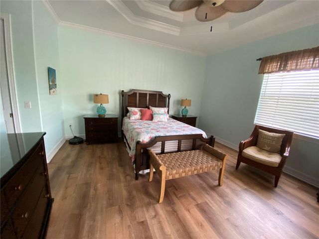 58 TEE VIEW ROAD, Rotonda West, FL 33947