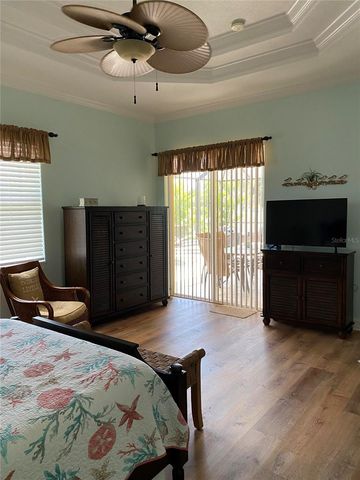 58 TEE VIEW ROAD, Rotonda West, FL 33947