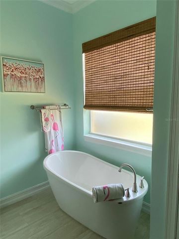 58 TEE VIEW ROAD, Rotonda West, FL 33947