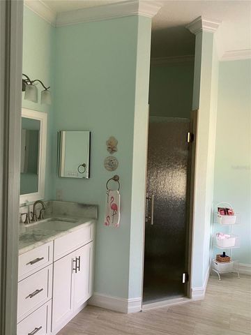 58 TEE VIEW ROAD, Rotonda West, FL 33947