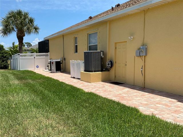 58 TEE VIEW ROAD, Rotonda West, FL 33947