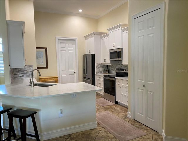 58 TEE VIEW ROAD, Rotonda West, FL 33947